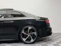 Audi S5 3.0 TFSI quattro|No-OPF|Pano|Matrix-LED|Schale| Schwarz - thumbnail 29