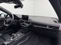 Audi S5 3.0 TFSI quattro|No-OPF|Pano|Matrix-LED|Schale| Schwarz - thumbnail 11