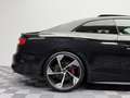 Audi S5 3.0 TFSI quattro|No-OPF|Pano|Matrix-LED|Schale| Schwarz - thumbnail 23