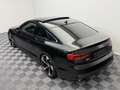 Audi S5 3.0 TFSI quattro|No-OPF|Pano|Matrix-LED|Schale| Schwarz - thumbnail 26
