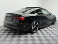 Audi S5 3.0 TFSI quattro|No-OPF|Pano|Matrix-LED|Schale| Schwarz - thumbnail 6