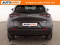 Mazda CX-30 2.0 Skyactiv-G Mild-Hybrid Evolution 2WD Gris - thumbnail 5