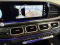 Mercedes-Benz GLE 53 AMG 4Matic+ Coupe *1.Hand-22"-Carbon-AGA* Noir - thumbnail 14