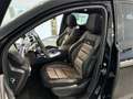 Mercedes-Benz GLE 53 AMG 4Matic+ Coupe *1.Hand-22"-Carbon-AGA* Noir - thumbnail 10