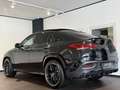 Mercedes-Benz GLE 53 AMG 4Matic+ Coupe *1.Hand-22"-Carbon-AGA* Noir - thumbnail 6