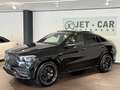 Mercedes-Benz GLE 53 AMG 4Matic+ Coupe *1.Hand-22"-Carbon-AGA* Noir - thumbnail 1