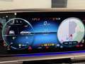 Mercedes-Benz GLE 53 AMG 4Matic+ Coupe *1.Hand-22"-Carbon-AGA* Noir - thumbnail 16