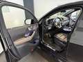 Mercedes-Benz GLE 53 AMG 4Matic+ Coupe *1.Hand-22"-Carbon-AGA* Noir - thumbnail 18