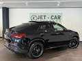 Mercedes-Benz GLE 53 AMG 4Matic+ Coupe *1.Hand-22"-Carbon-AGA* Noir - thumbnail 7