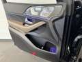 Mercedes-Benz GLE 53 AMG 4Matic+ Coupe *1.Hand-22"-Carbon-AGA* Noir - thumbnail 17