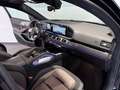 Mercedes-Benz GLE 53 AMG 4Matic+ Coupe *1.Hand-22"-Carbon-AGA* Noir - thumbnail 9