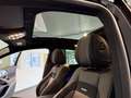 Mercedes-Benz GLE 53 AMG 4Matic+ Coupe *1.Hand-22"-Carbon-AGA* Noir - thumbnail 13