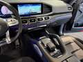 Mercedes-Benz GLE 53 AMG 4Matic+ Coupe *1.Hand-22"-Carbon-AGA* Noir - thumbnail 12