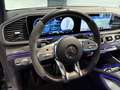 Mercedes-Benz GLE 53 AMG 4Matic+ Coupe *1.Hand-22"-Carbon-AGA* Noir - thumbnail 15