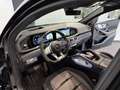 Mercedes-Benz GLE 53 AMG 4Matic+ Coupe *1.Hand-22"-Carbon-AGA* Noir - thumbnail 11