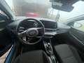 Hyundai BAYON Bayon 1,2 MPI Edition 30 Plus Edition 30 Plus Blau - thumbnail 13