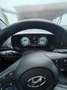 Hyundai BAYON Bayon 1,2 MPI Edition 30 Plus Edition 30 Plus Blau - thumbnail 9