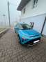 Hyundai BAYON Bayon 1,2 MPI Edition 30 Plus Edition 30 Plus Blau - thumbnail 2