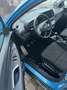 Hyundai BAYON Bayon 1,2 MPI Edition 30 Plus Edition 30 Plus Blau - thumbnail 14