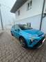 Hyundai BAYON Bayon 1,2 MPI Edition 30 Plus Edition 30 Plus Blau - thumbnail 1