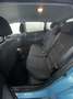 Hyundai BAYON Bayon 1,2 MPI Edition 30 Plus Edition 30 Plus Blau - thumbnail 7