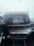 Hyundai BAYON Bayon 1,2 MPI Edition 30 Plus Edition 30 Plus Blau - thumbnail 12