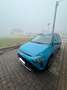 Hyundai BAYON Bayon 1,2 MPI Edition 30 Plus Edition 30 Plus Blau - thumbnail 3