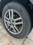 Hyundai BAYON Bayon 1,2 MPI Edition 30 Plus Edition 30 Plus Blau - thumbnail 8