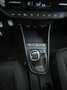 Hyundai BAYON Bayon 1,2 MPI Edition 30 Plus Edition 30 Plus Blau - thumbnail 11