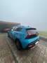 Hyundai BAYON Bayon 1,2 MPI Edition 30 Plus Edition 30 Plus Blau - thumbnail 5