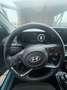 Hyundai BAYON Bayon 1,2 MPI Edition 30 Plus Edition 30 Plus Blau - thumbnail 10