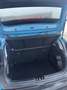 Hyundai BAYON Bayon 1,2 MPI Edition 30 Plus Edition 30 Plus Blau - thumbnail 16