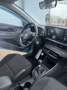 Hyundai BAYON Bayon 1,2 MPI Edition 30 Plus Edition 30 Plus Blau - thumbnail 15