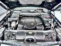 Mercedes-Benz GLS 400 d AMG Pano 22Zoll Burmester 360°Distronic Schwarz - thumbnail 36