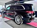 Mercedes-Benz GLS 400 d AMG Pano 22Zoll Burmester 360°Distronic Schwarz - thumbnail 7