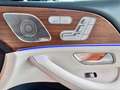 Mercedes-Benz GLS 400 d AMG Pano 22Zoll Burmester 360°Distronic Schwarz - thumbnail 21