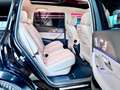 Mercedes-Benz GLS 400 d AMG Pano 22Zoll Burmester 360°Distronic Schwarz - thumbnail 28