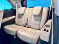 Mercedes-Benz GLS 400 d AMG Pano 22Zoll Burmester 360°Distronic Schwarz - thumbnail 25