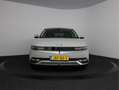 Hyundai IONIQ 5 Connect 73kWh | 1/2 leer | Navigatie | EV | Warmte Grau - thumbnail 4