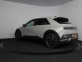Hyundai IONIQ 5 Connect 73kWh | 1/2 leer | Navigatie | EV | Warmte Grau - thumbnail 11