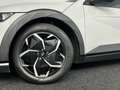 Hyundai IONIQ 5 Connect 73kWh | 1/2 leer | Navigatie | EV | Warmte Grau - thumbnail 34