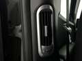 Hyundai IONIQ 5 Connect 73kWh | 1/2 leer | Navigatie | EV | Warmte Grau - thumbnail 16