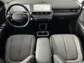 Hyundai IONIQ 5 Connect 73kWh | 1/2 leer | Navigatie | EV | Warmte Grau - thumbnail 13