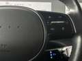 Hyundai IONIQ 5 Connect 73kWh | 1/2 leer | Navigatie | EV | Warmte Grau - thumbnail 23