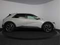 Hyundai IONIQ 5 Connect 73kWh | 1/2 leer | Navigatie | EV | Warmte Grau - thumbnail 6