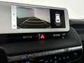 Hyundai IONIQ 5 Connect 73kWh | 1/2 leer | Navigatie | EV | Warmte Grau - thumbnail 29