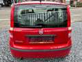 Fiat Panda 1.2i - Euro 5 Zone LEZ OK - Garantie 1 an Rosso - thumbnail 5