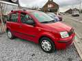 Fiat Panda 1.2i - Euro 5 Zone LEZ OK - Garantie 1 an Rosso - thumbnail 2