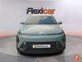 Hyundai KONA HEV 1.6GDI 138CV DT Maxx Verde - thumbnail 2