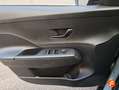 Hyundai KONA HEV 1.6GDI 138CV DT Maxx Verde - thumbnail 19